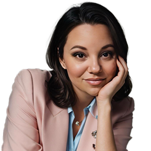 Photo of Maria Sobrido